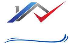 Agency90-Pakistan's best Advertising, Marketing & Real Estate Agency