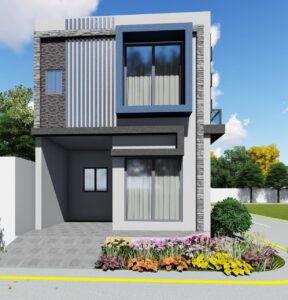 Al Hadi Smart Homes